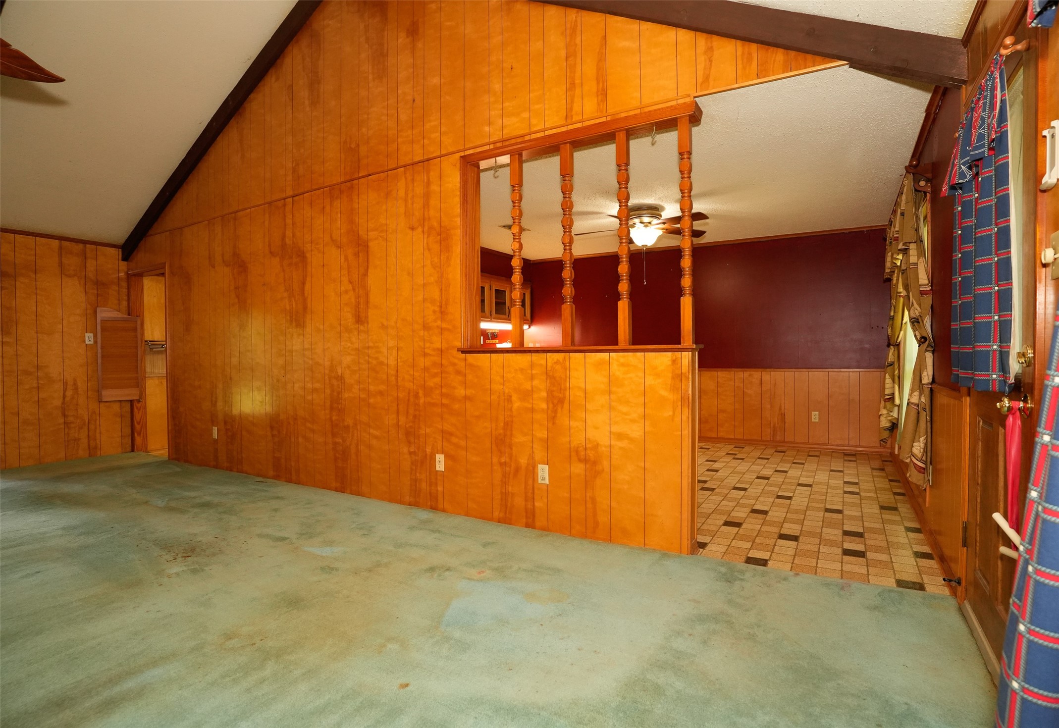 4049 Parkwood Drive Shreveport LA 71119