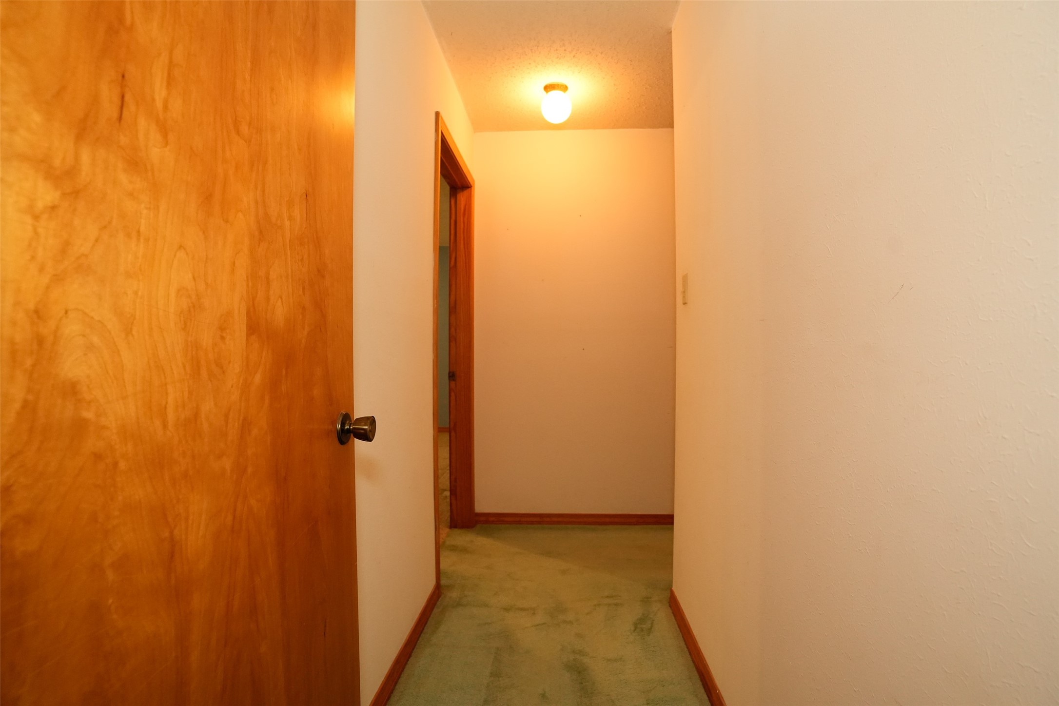 4049 Parkwood Drive Shreveport LA 71119