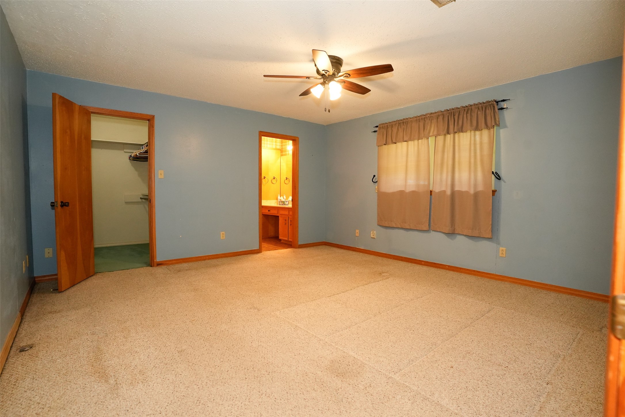 4049 Parkwood Drive Shreveport LA 71119