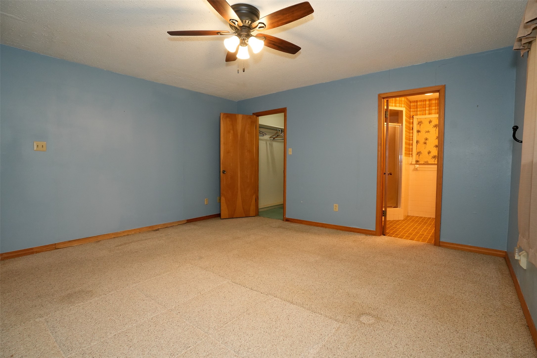 4049 Parkwood Drive Shreveport LA 71119