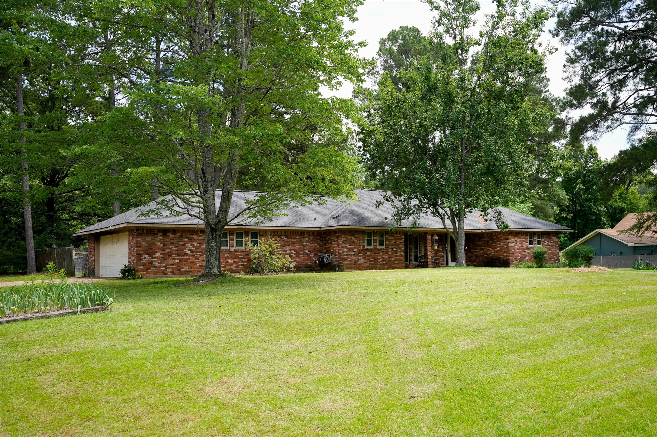 4049 Parkwood Drive Shreveport LA 71119