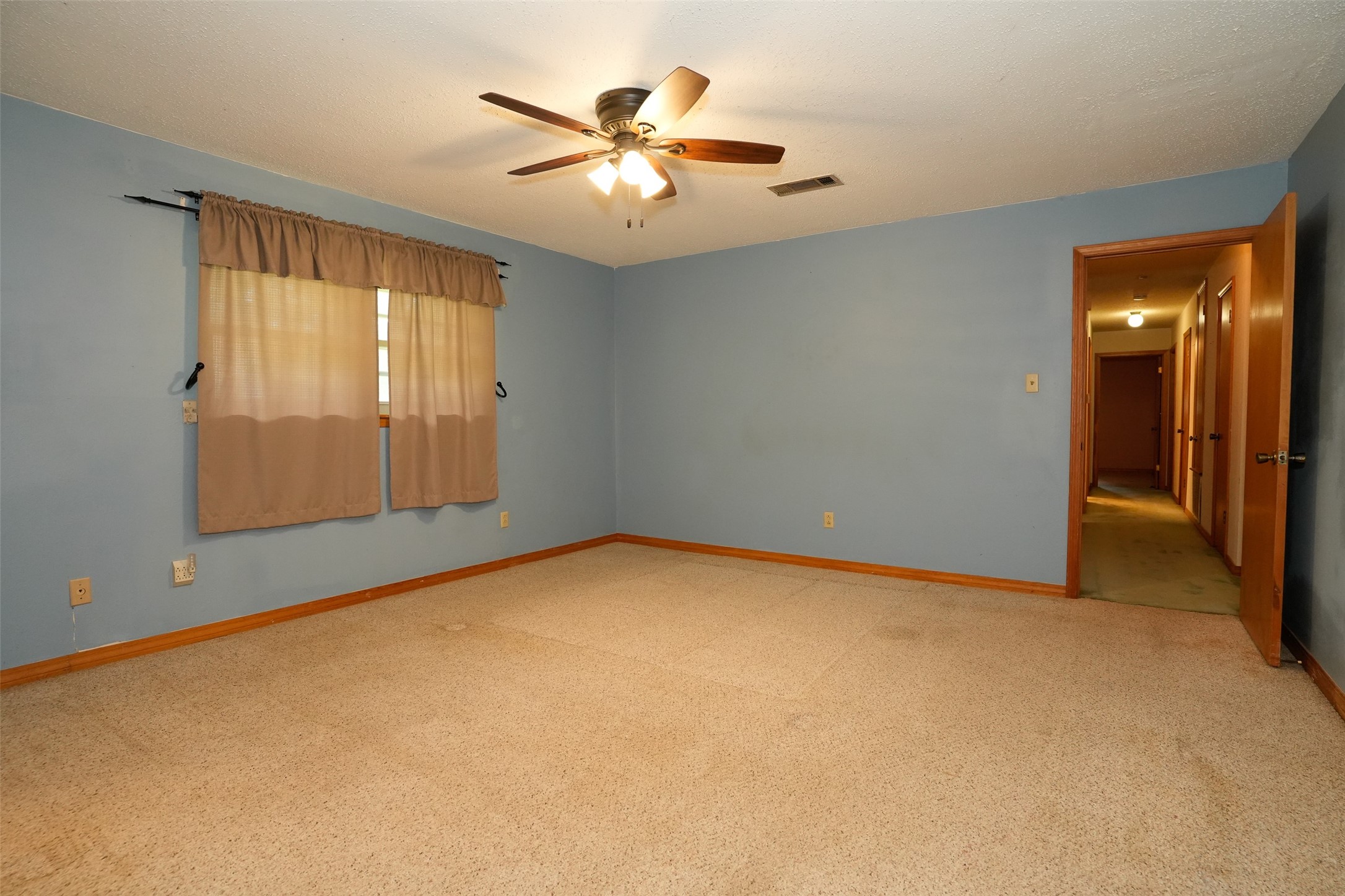 4049 Parkwood Drive Shreveport LA 71119