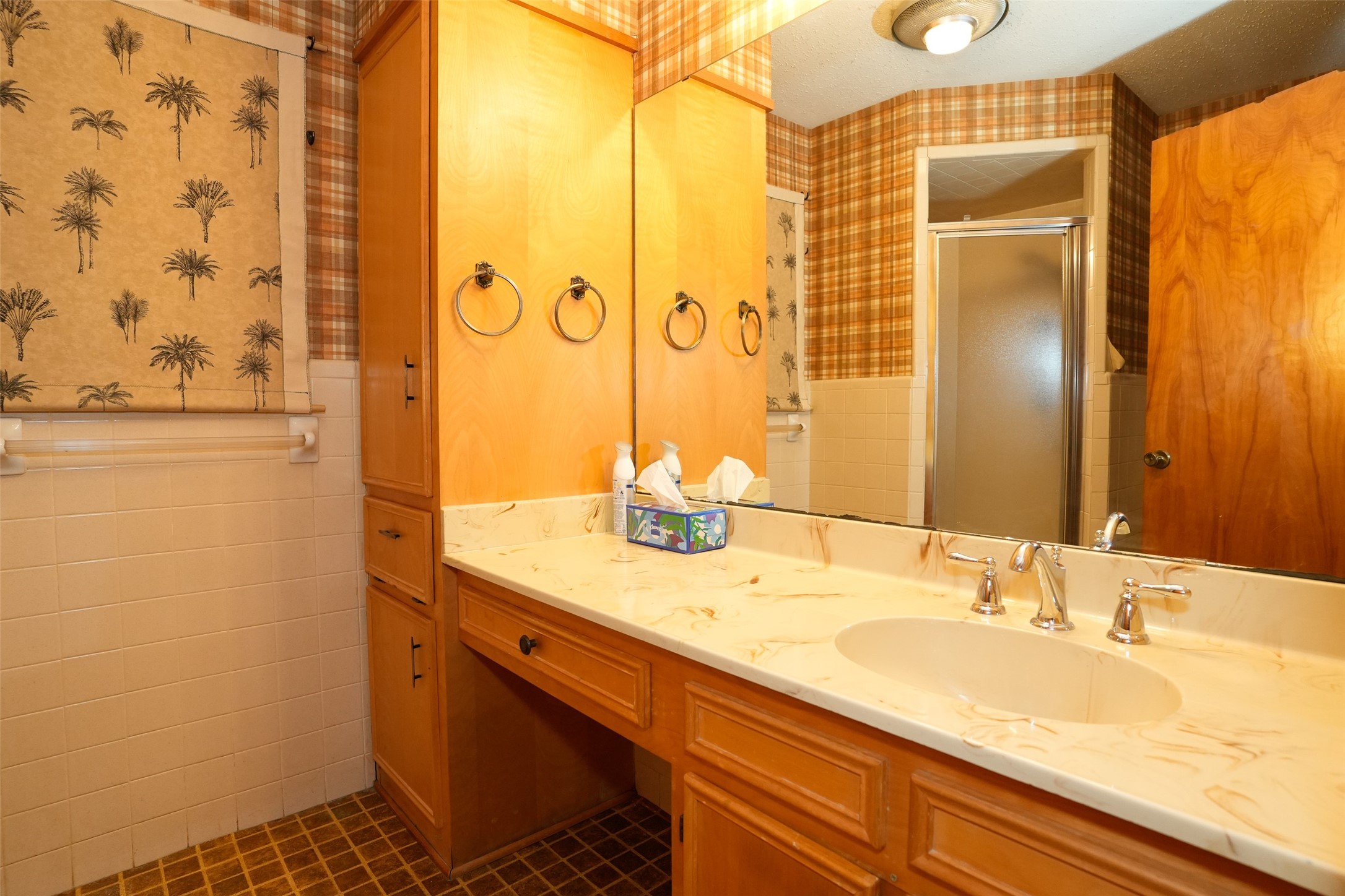4049 Parkwood Drive Shreveport LA 71119