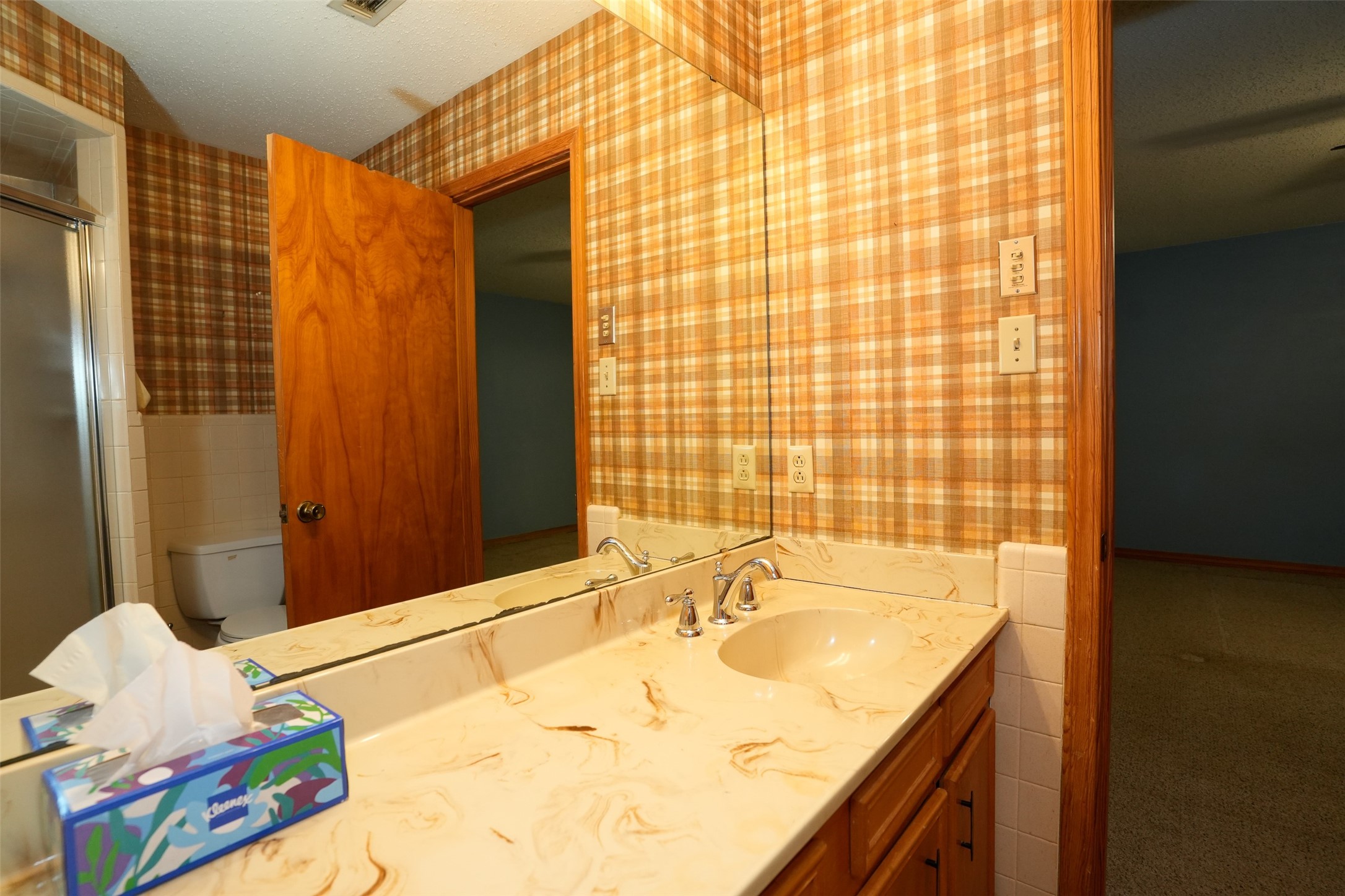 4049 Parkwood Drive Shreveport LA 71119