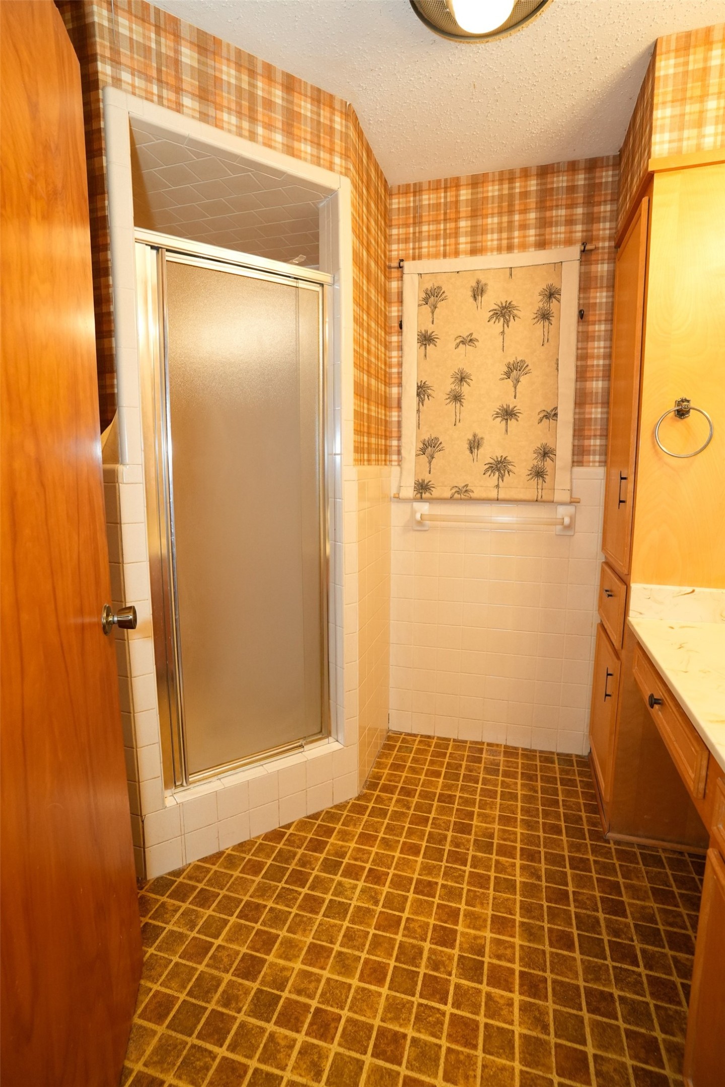4049 Parkwood Drive Shreveport LA 71119