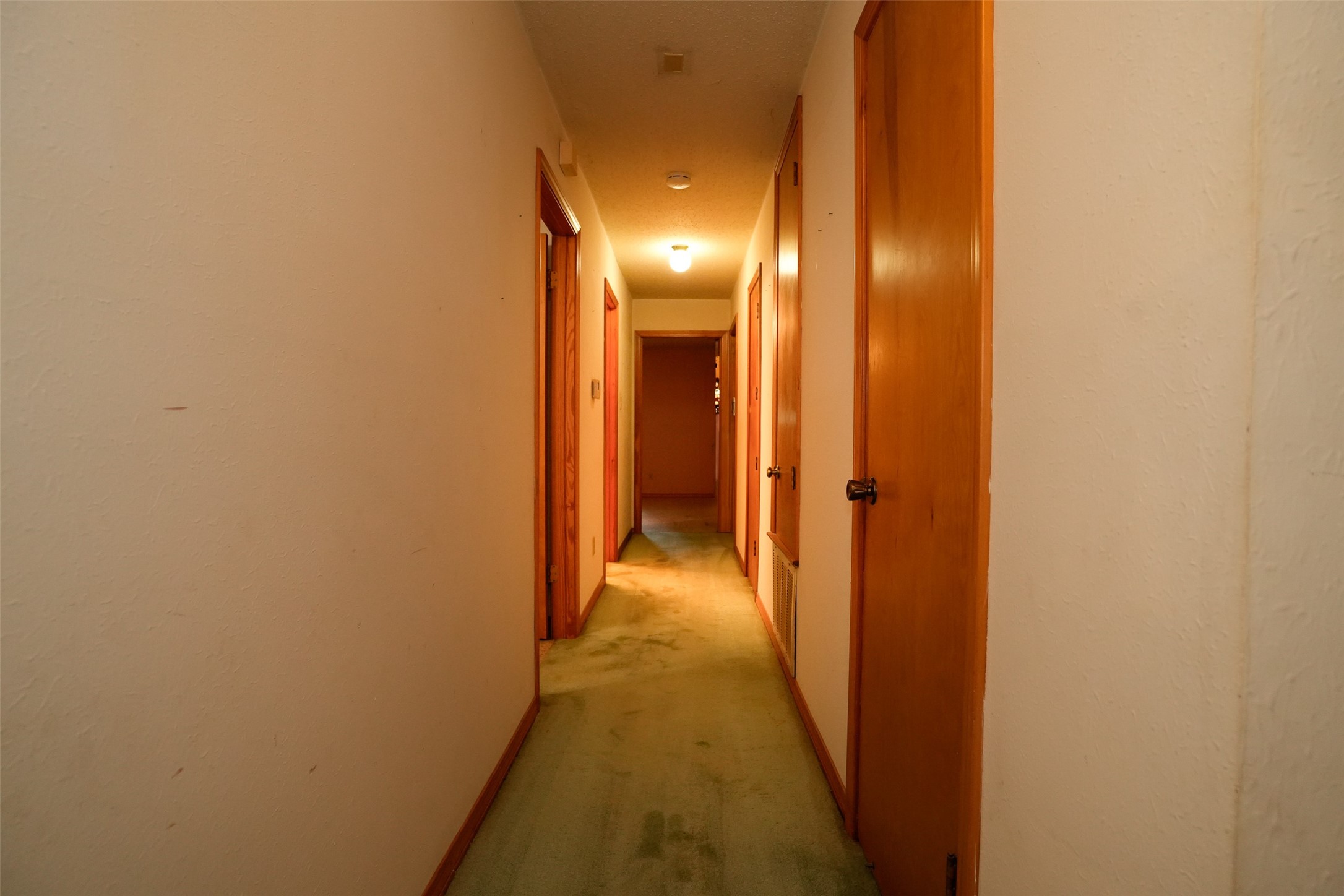 4049 Parkwood Drive Shreveport LA 71119