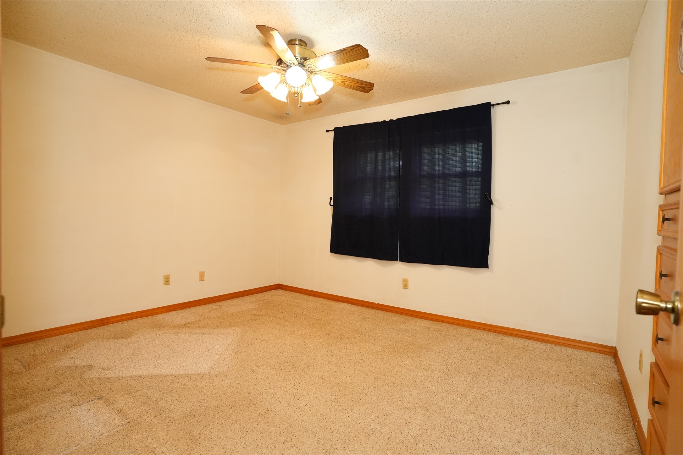 4049 Parkwood Drive Shreveport LA 71119