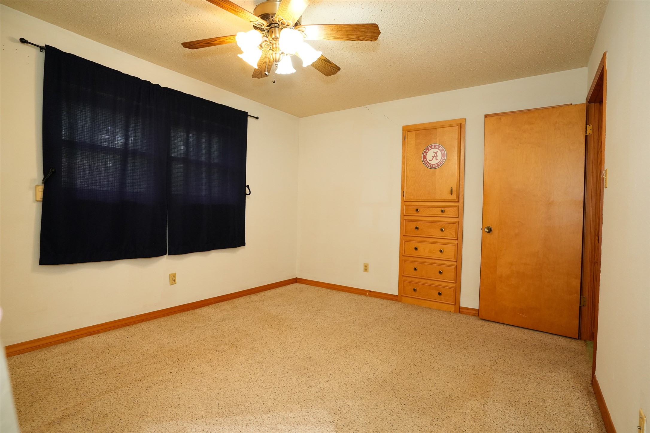 4049 Parkwood Drive Shreveport LA 71119