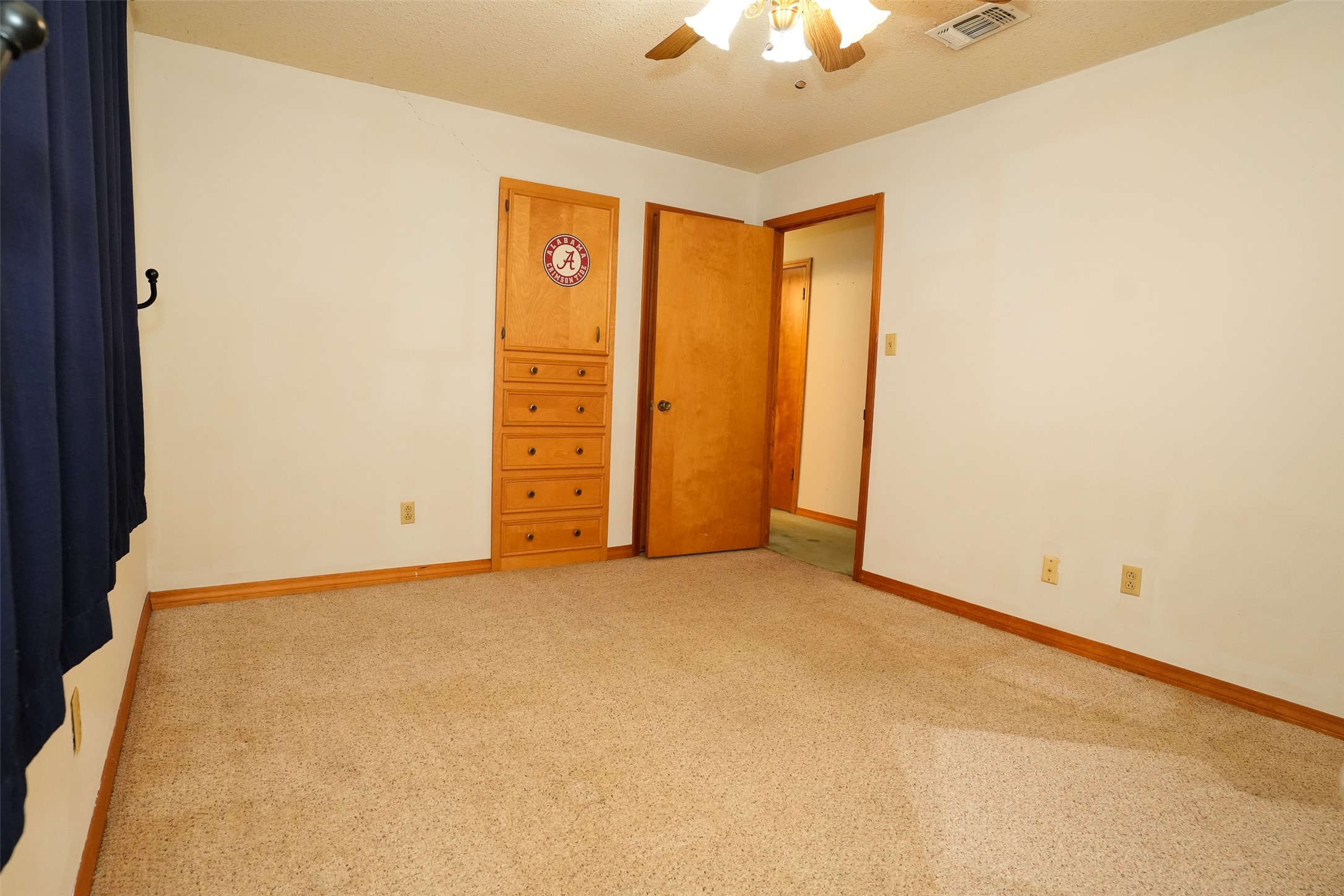 4049 Parkwood Drive Shreveport LA 71119