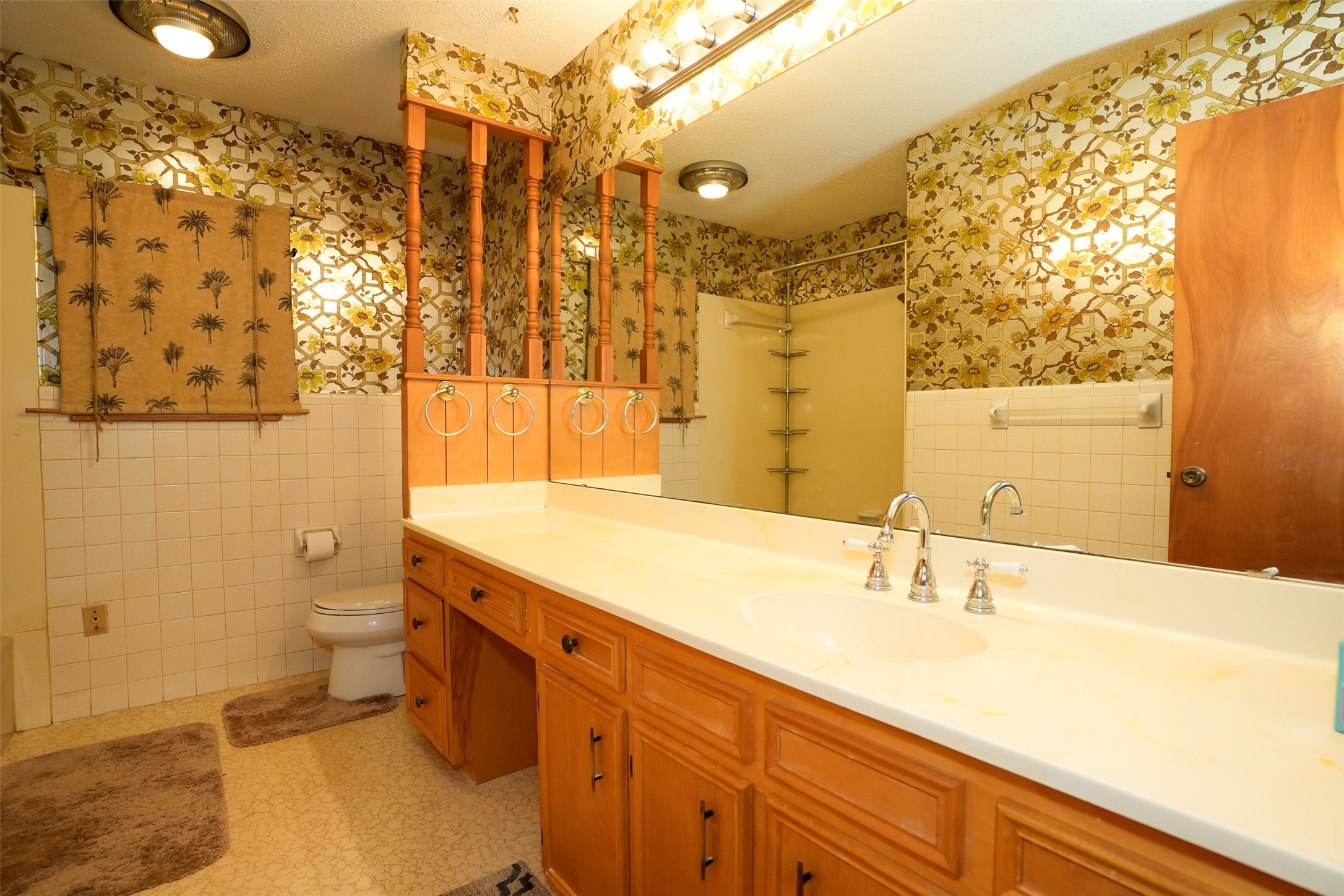 4049 Parkwood Drive Shreveport LA 71119