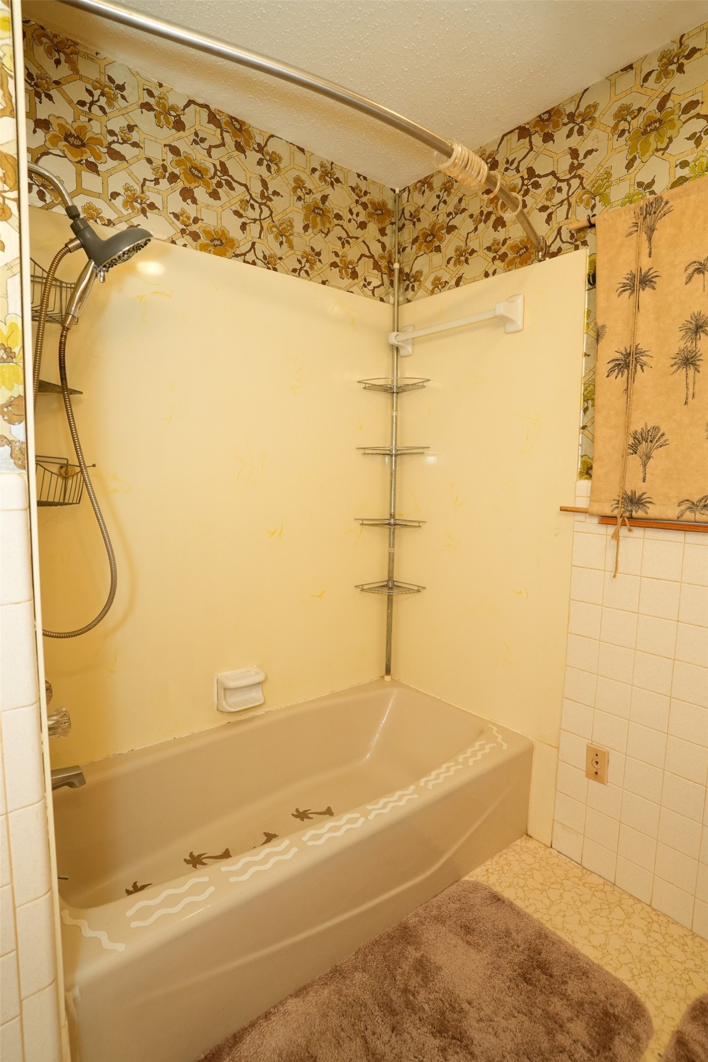 4049 Parkwood Drive Shreveport LA 71119