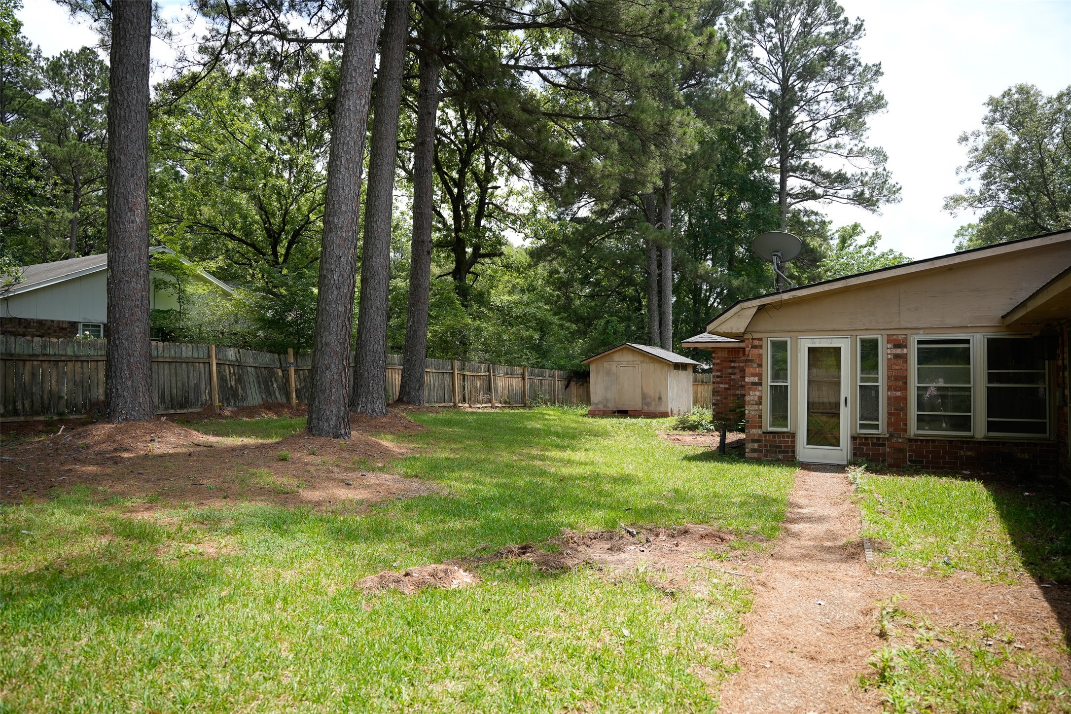 4049 Parkwood Drive Shreveport LA 71119