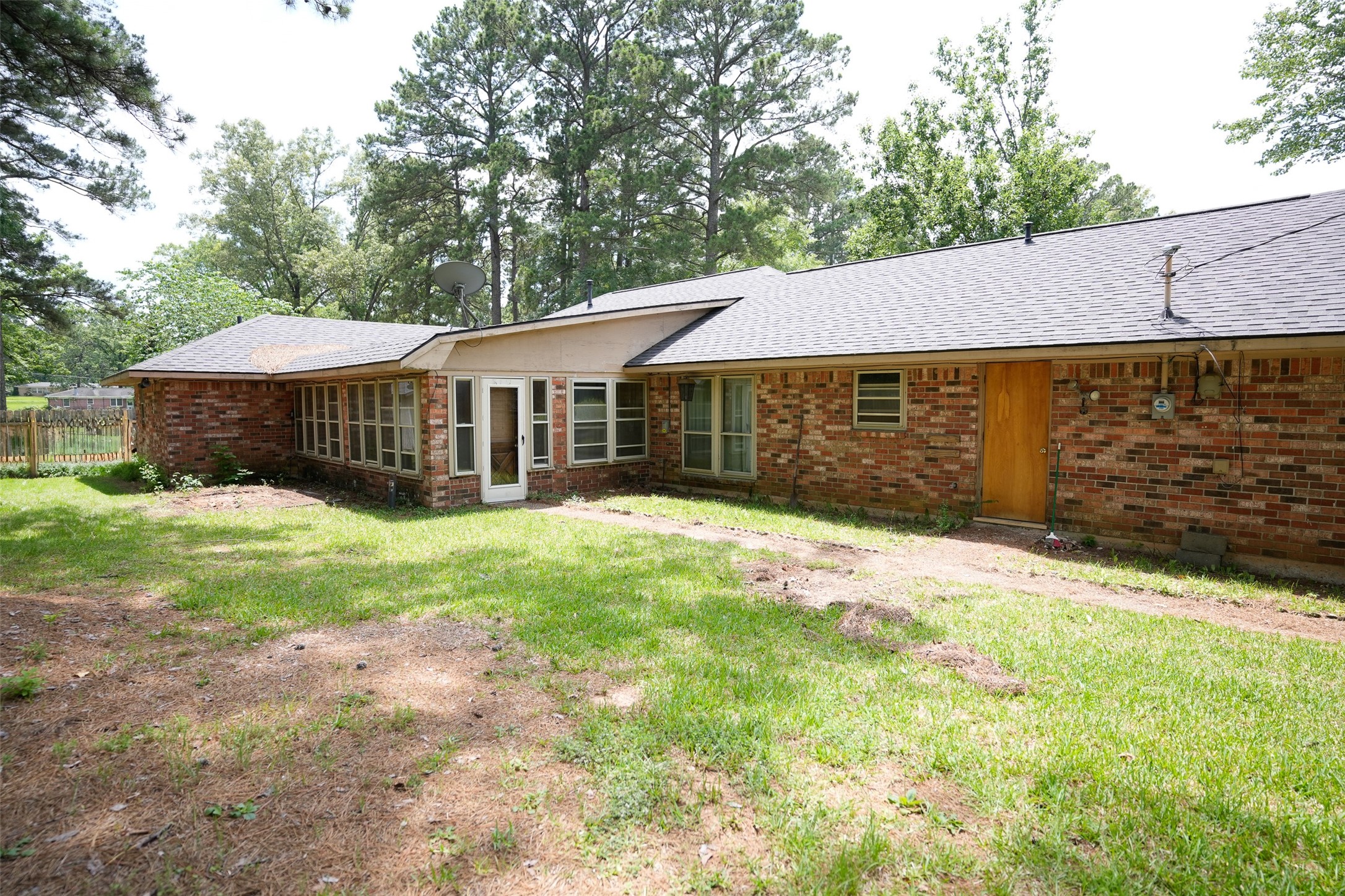 4049 Parkwood Drive Shreveport LA 71119
