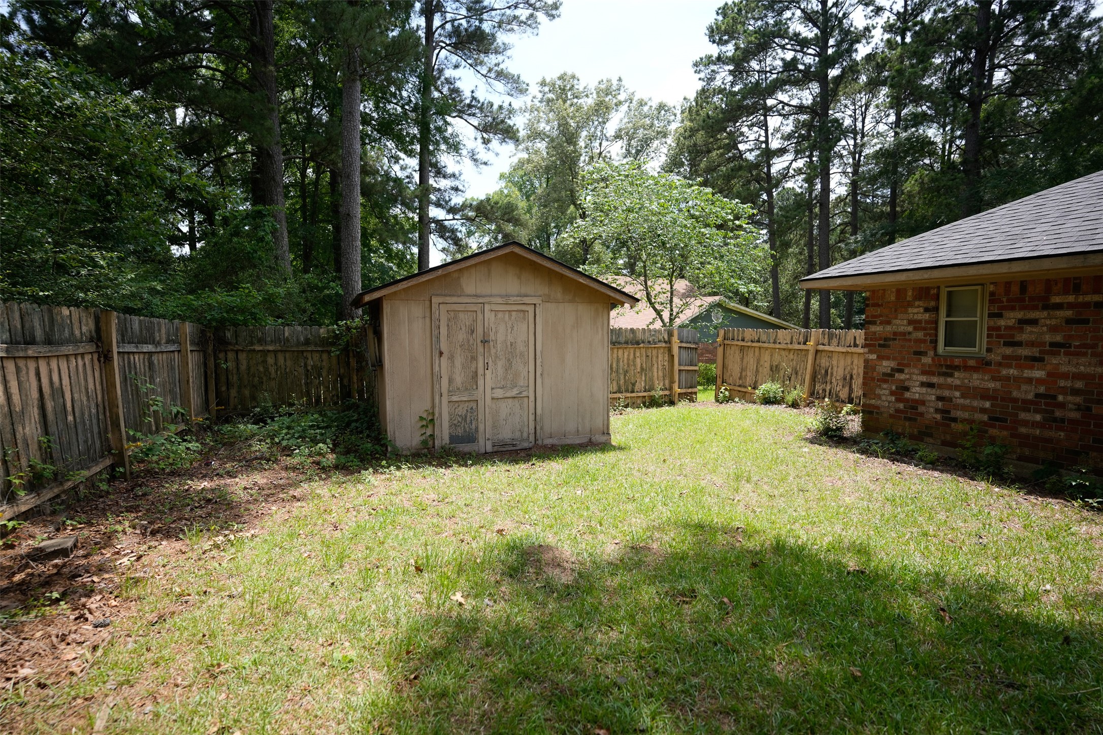 4049 Parkwood Drive Shreveport LA 71119