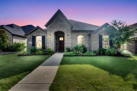 88 River Oaks Boulevard Waxahachie TX 75165