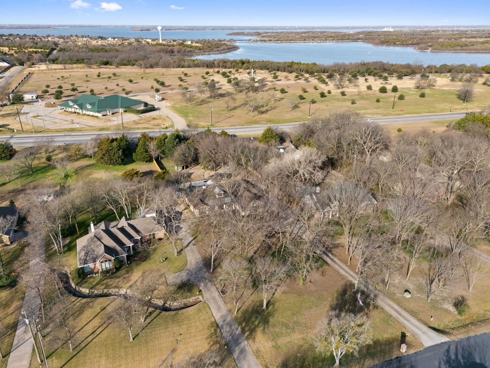 7880 County Road 542 Nevada TX 75173