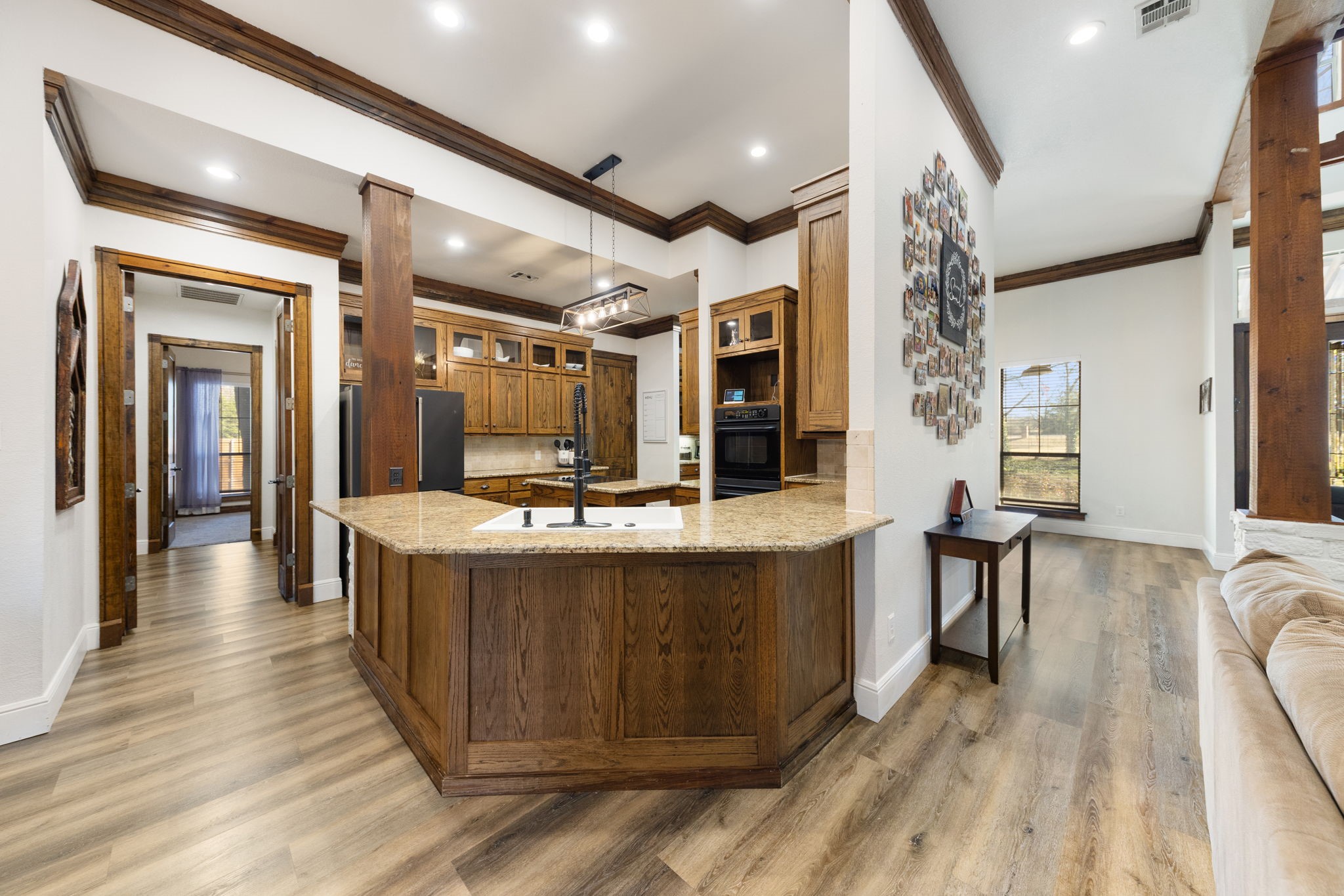 7880 County Road 542 Nevada TX 75173