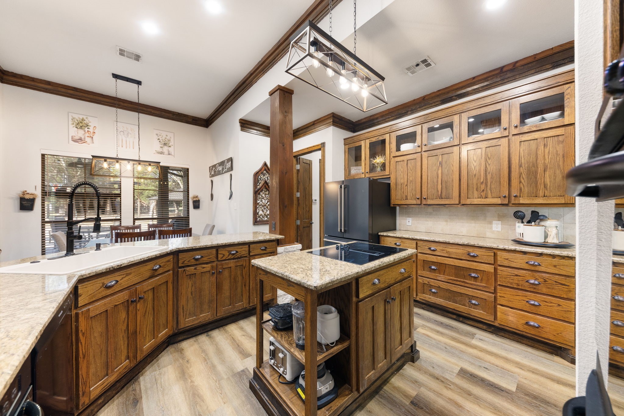 7880 County Road 542 Nevada TX 75173