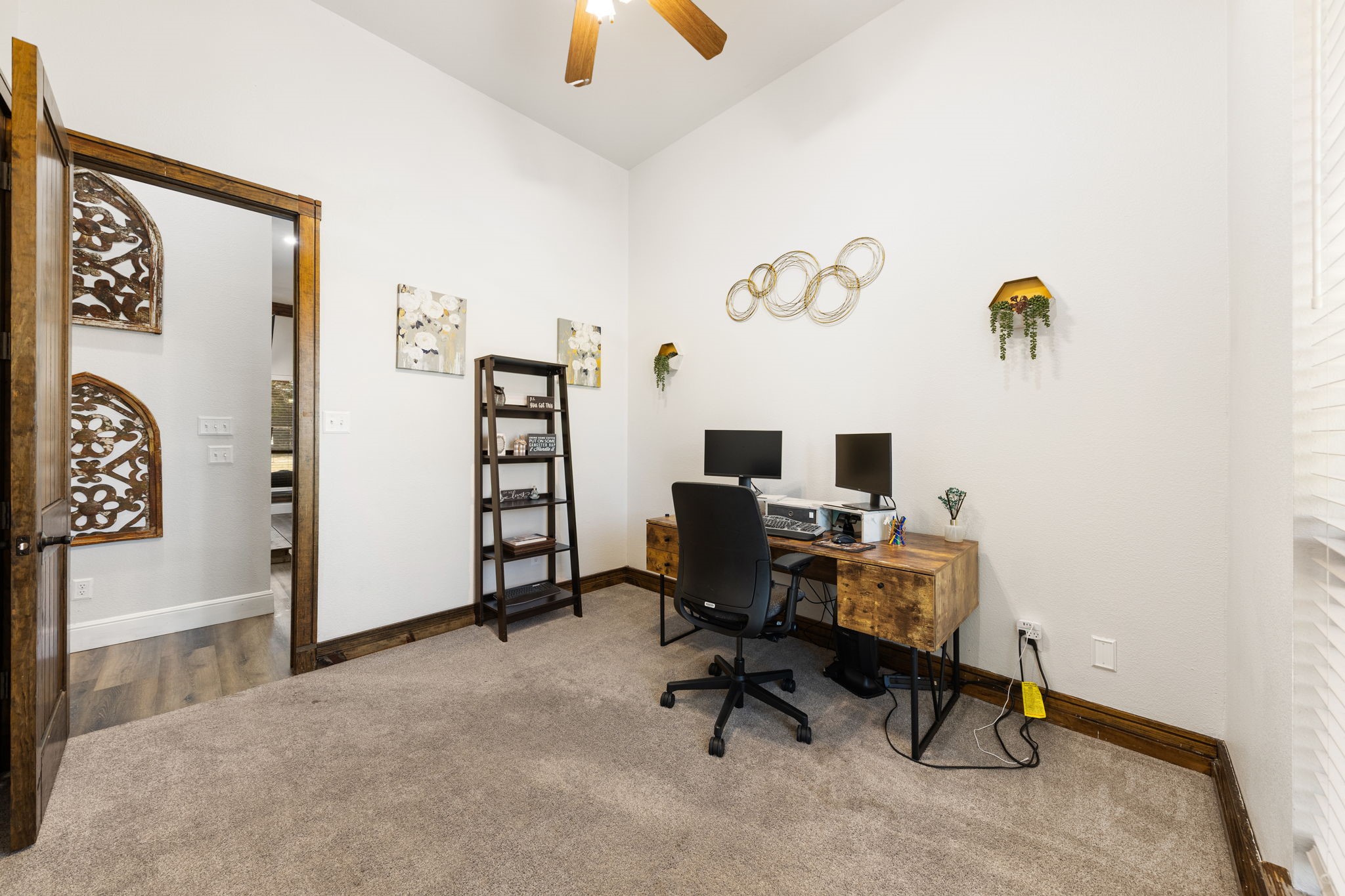 7880 County Road 542 Nevada TX 75173