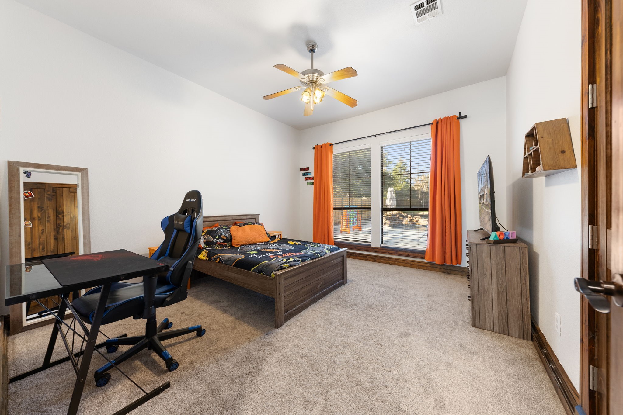 7880 County Road 542 Nevada TX 75173