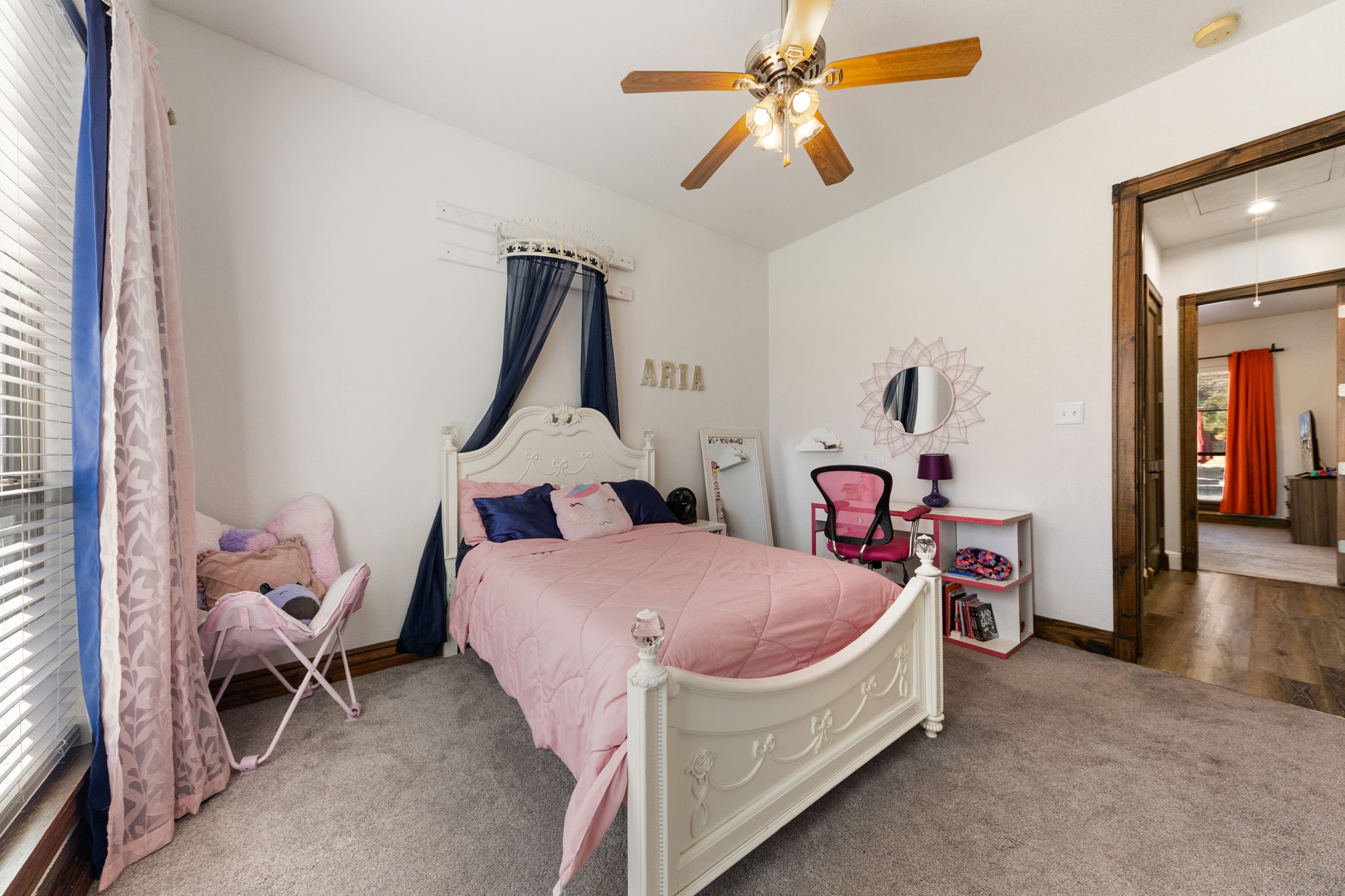 7880 County Road 542 Nevada TX 75173