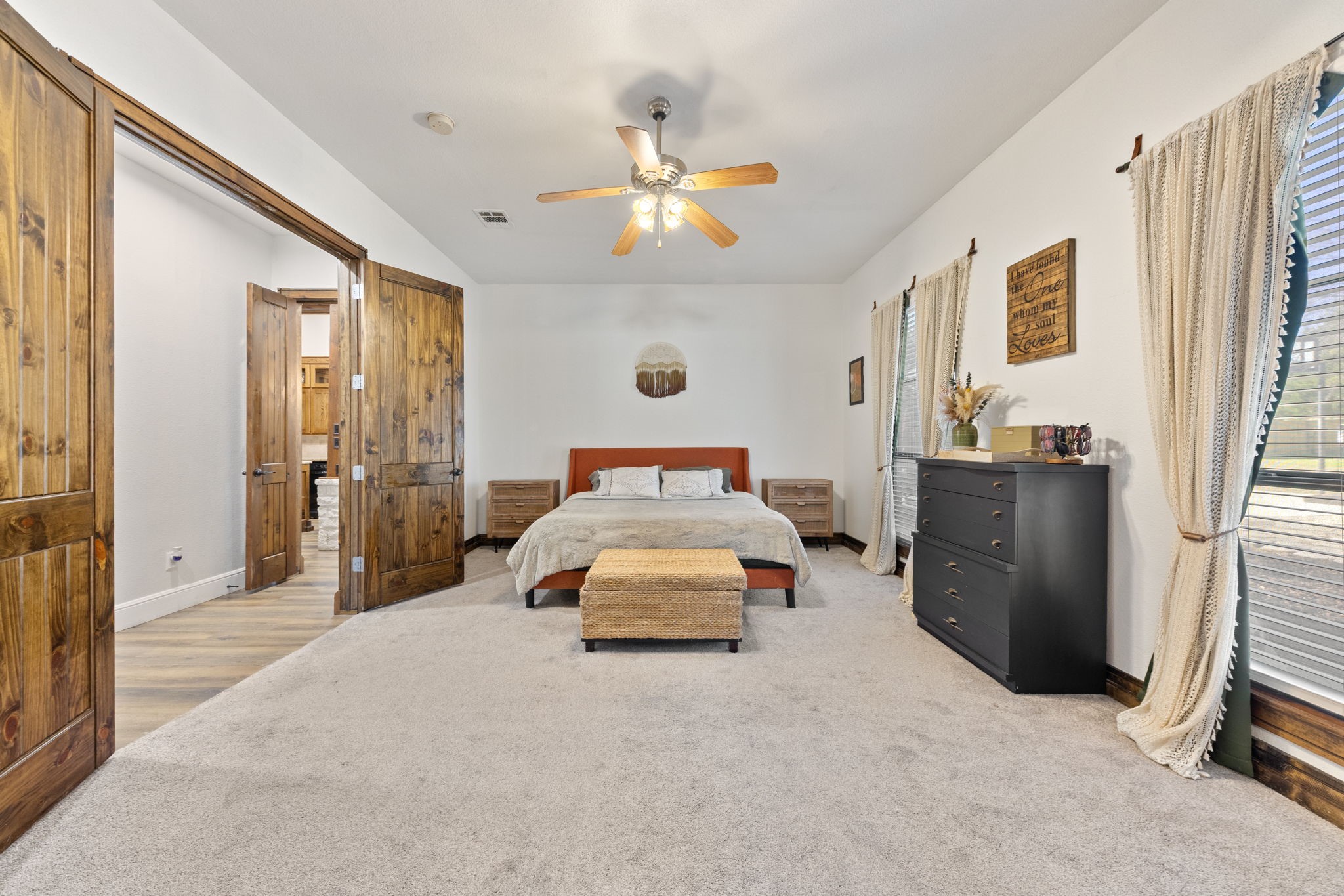 7880 County Road 542 Nevada TX 75173