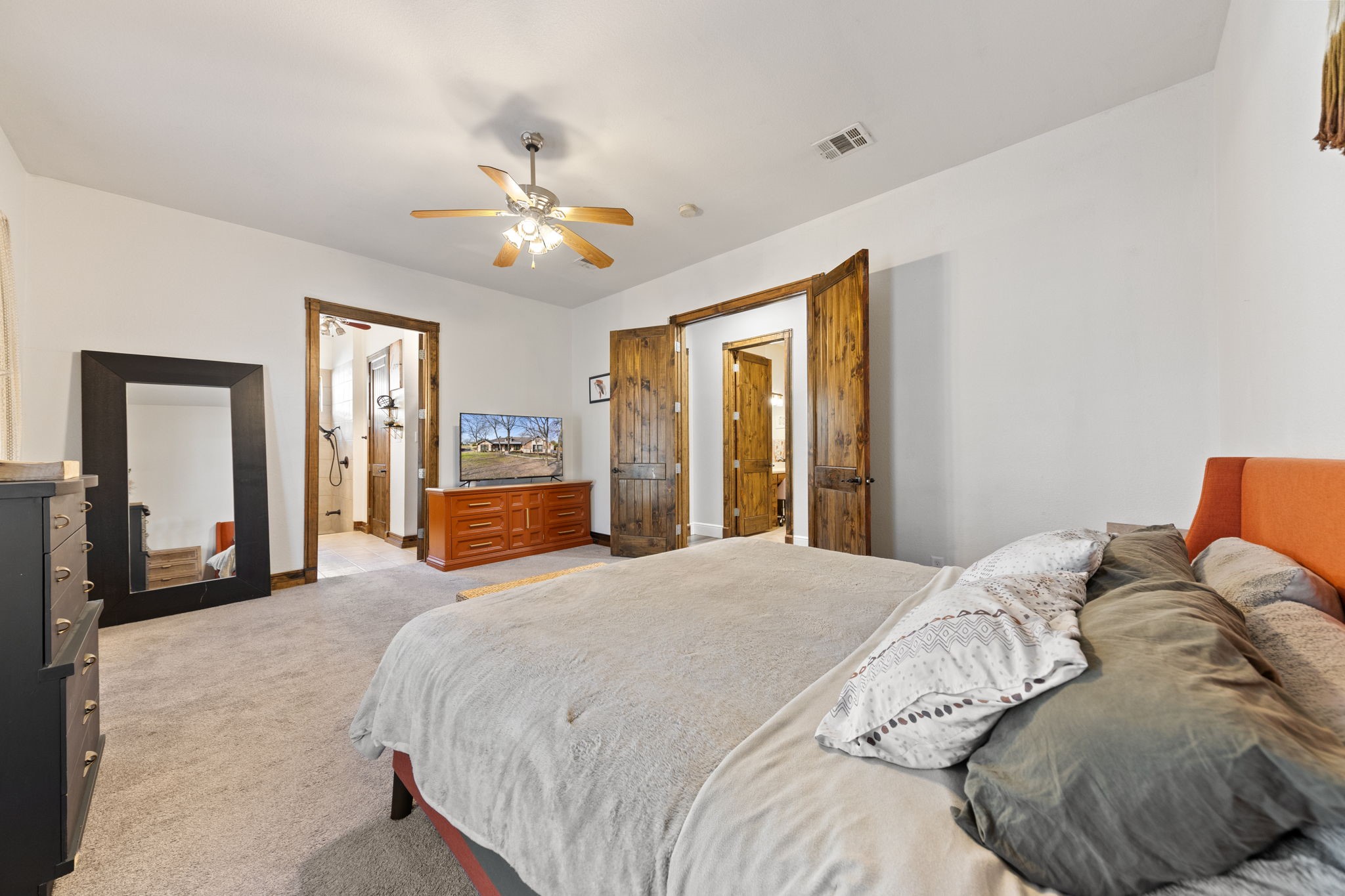 7880 County Road 542 Nevada TX 75173