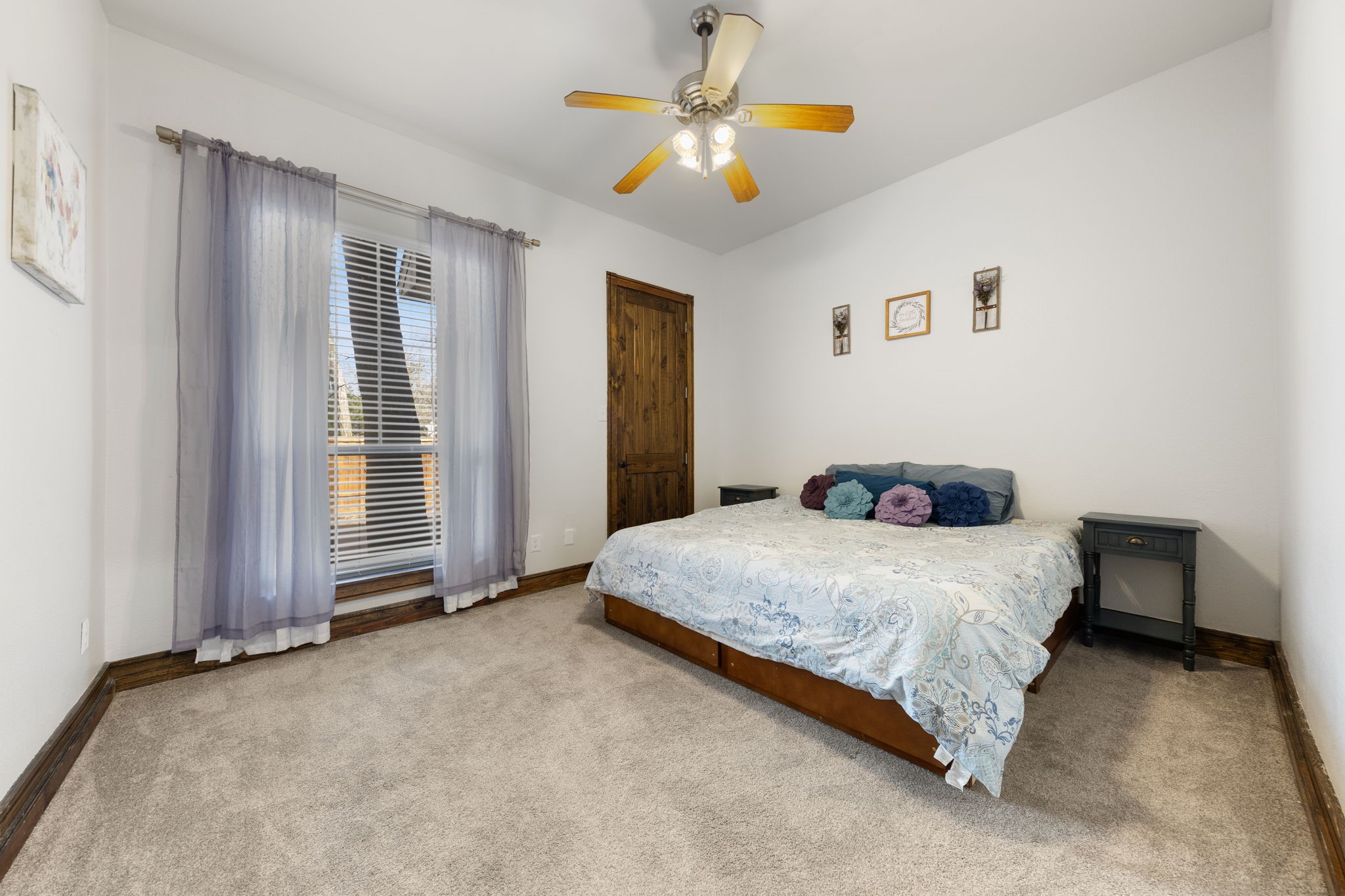 7880 County Road 542 Nevada TX 75173