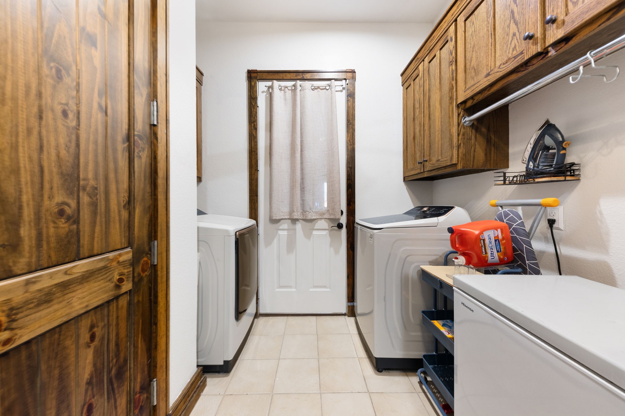 7880 County Road 542 Nevada TX 75173