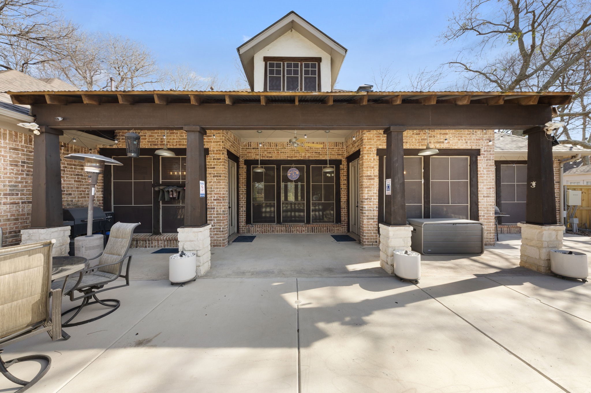 7880 County Road 542 Nevada TX 75173