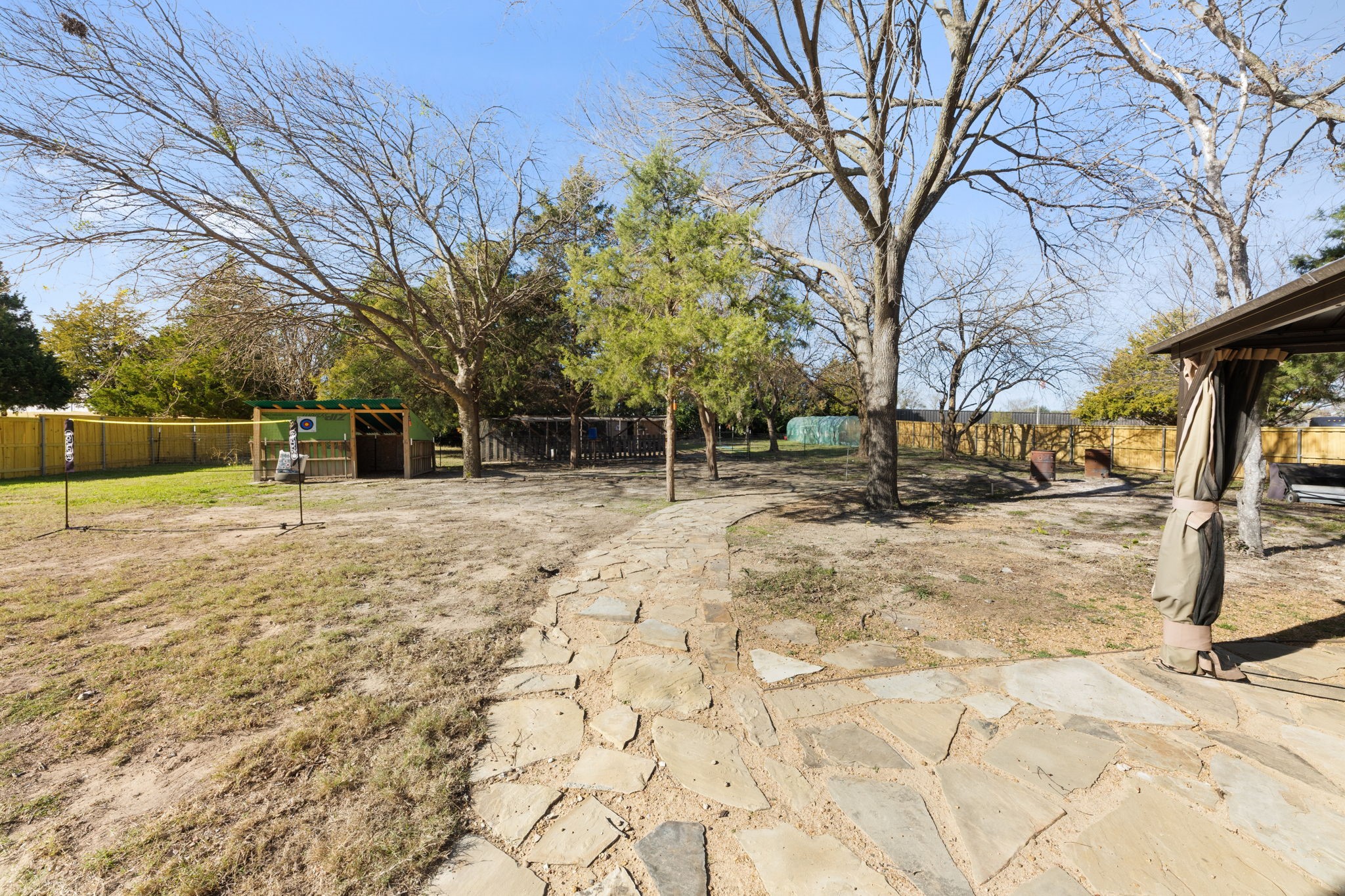 7880 County Road 542 Nevada TX 75173