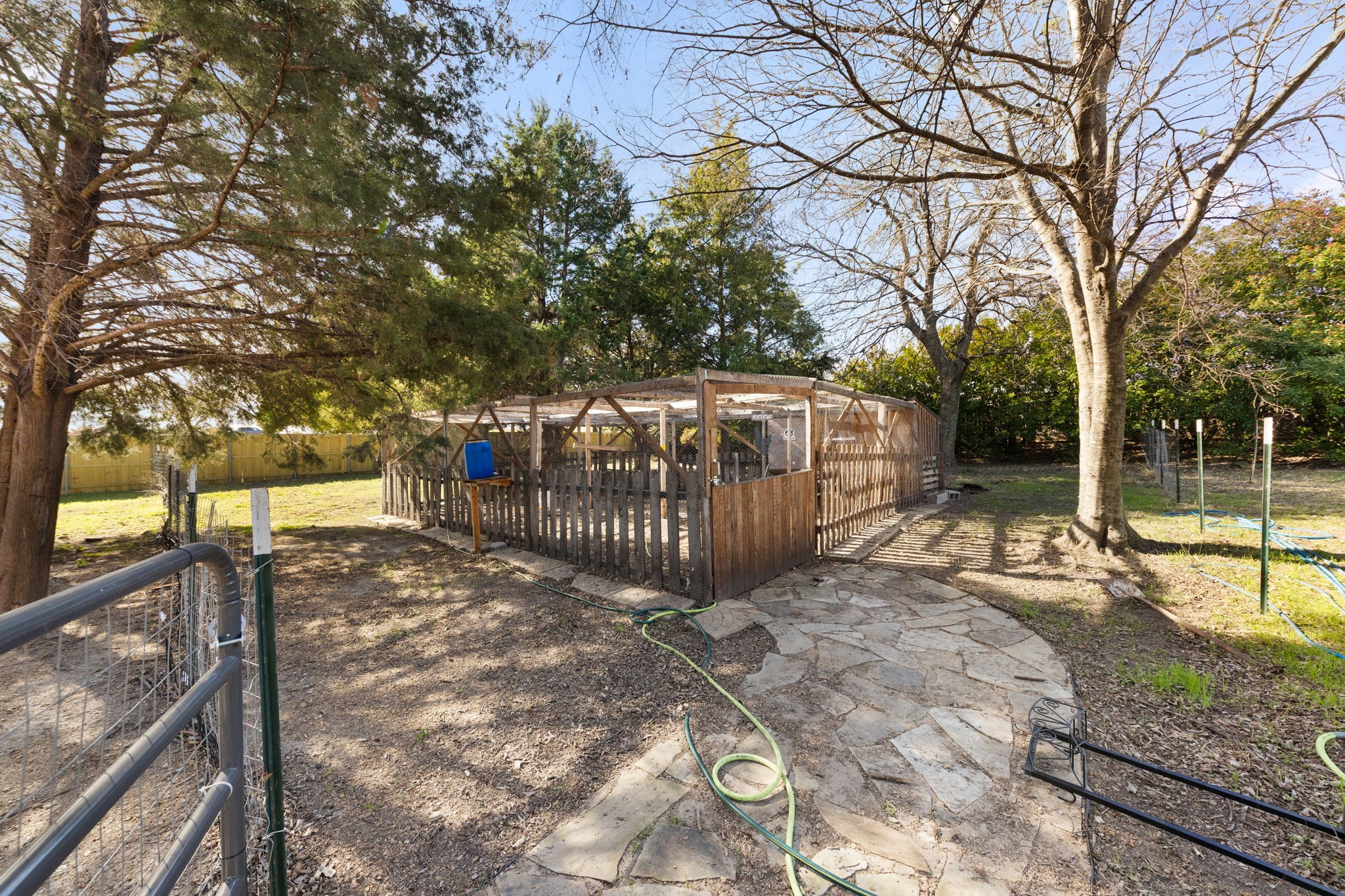7880 County Road 542 Nevada TX 75173