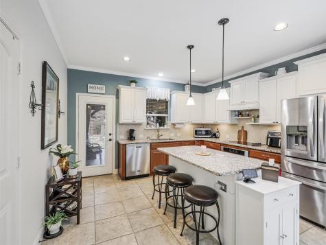 212 Rugby Lane Mckinney TX 75072