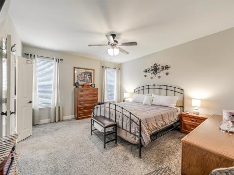 212 Rugby Lane Mckinney TX 75072