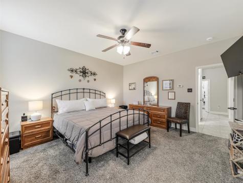212 Rugby Lane Mckinney TX 75072