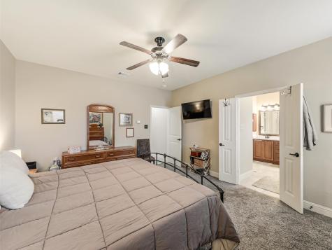 212 Rugby Lane Mckinney TX 75072