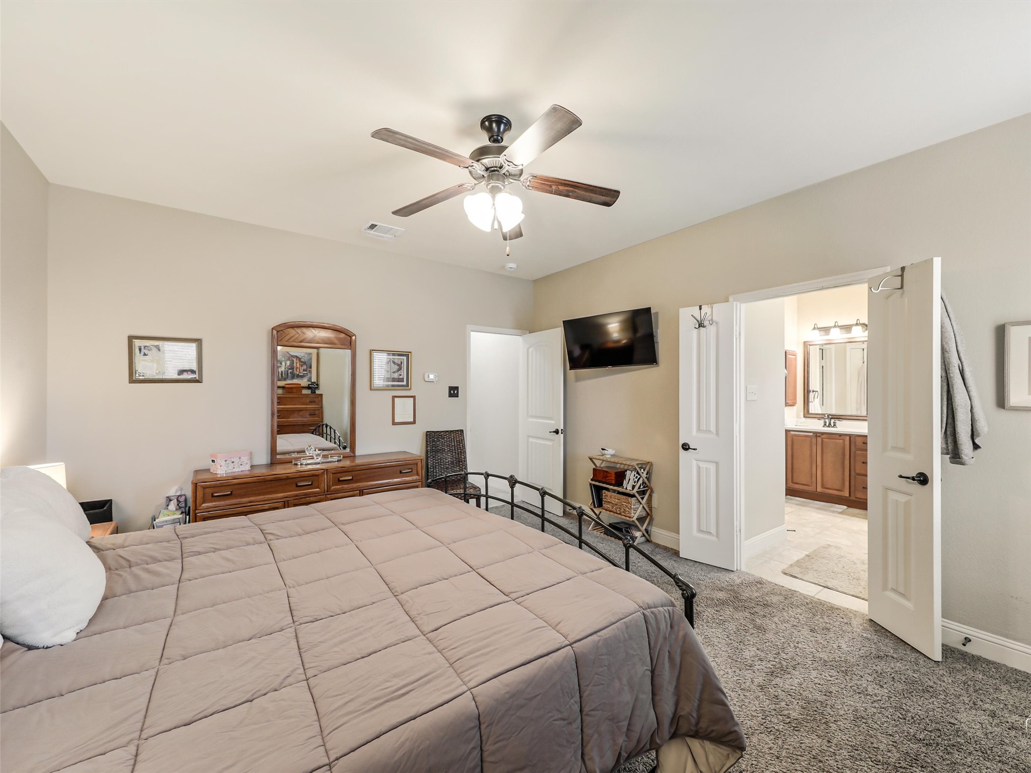 212 Rugby Lane Mckinney TX 75072
