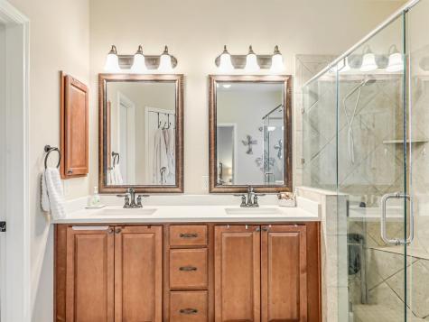 212 Rugby Lane Mckinney TX 75072