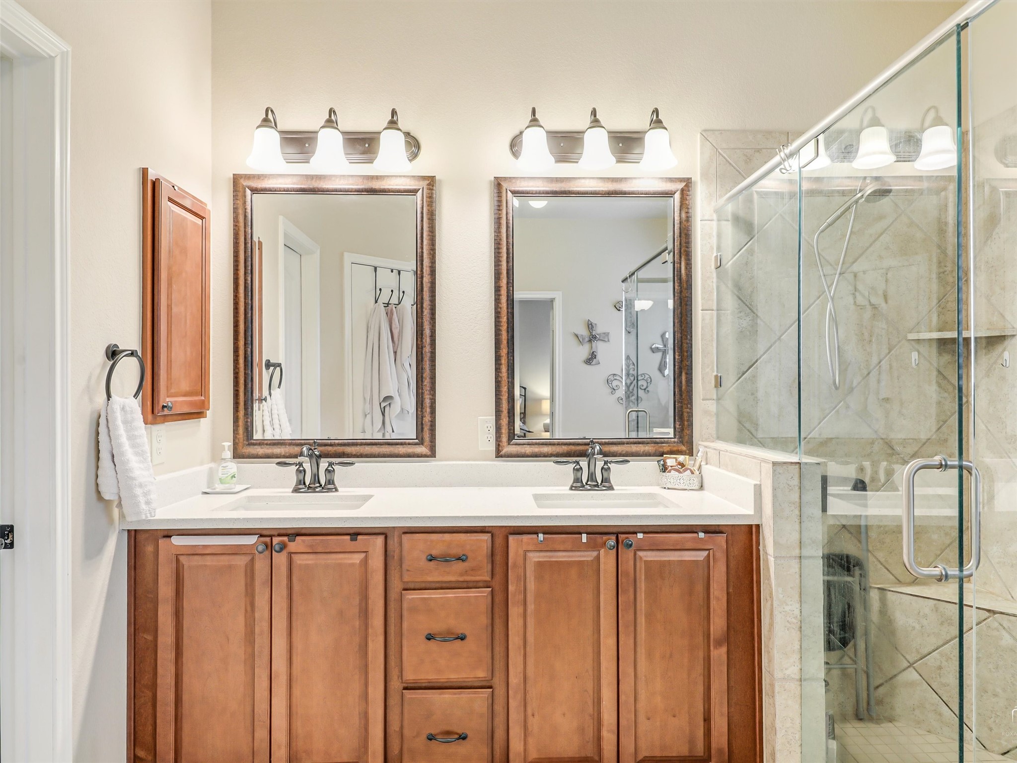 212 Rugby Lane Mckinney TX 75072