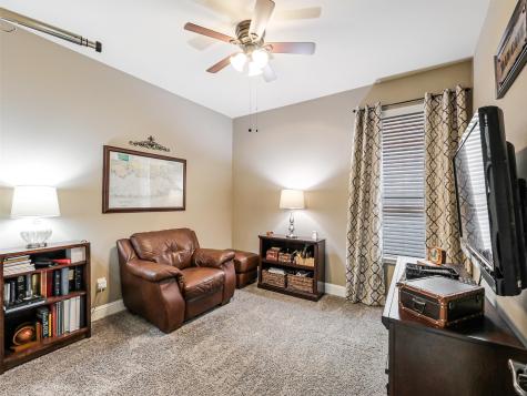 212 Rugby Lane Mckinney TX 75072