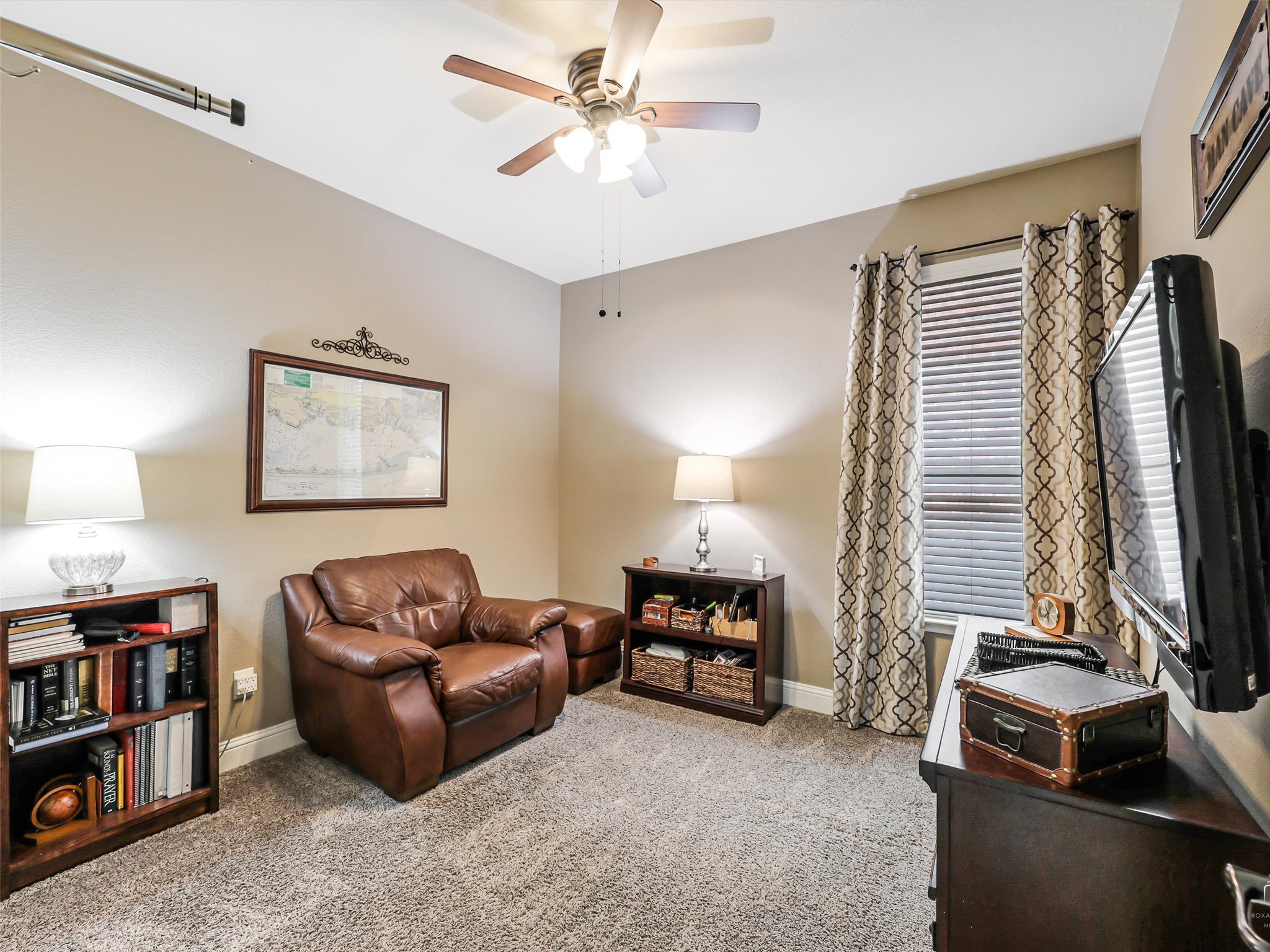 212 Rugby Lane Mckinney TX 75072