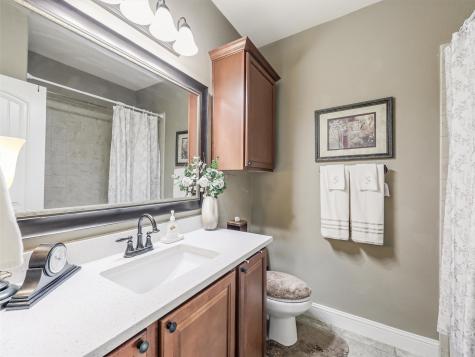 212 Rugby Lane Mckinney TX 75072