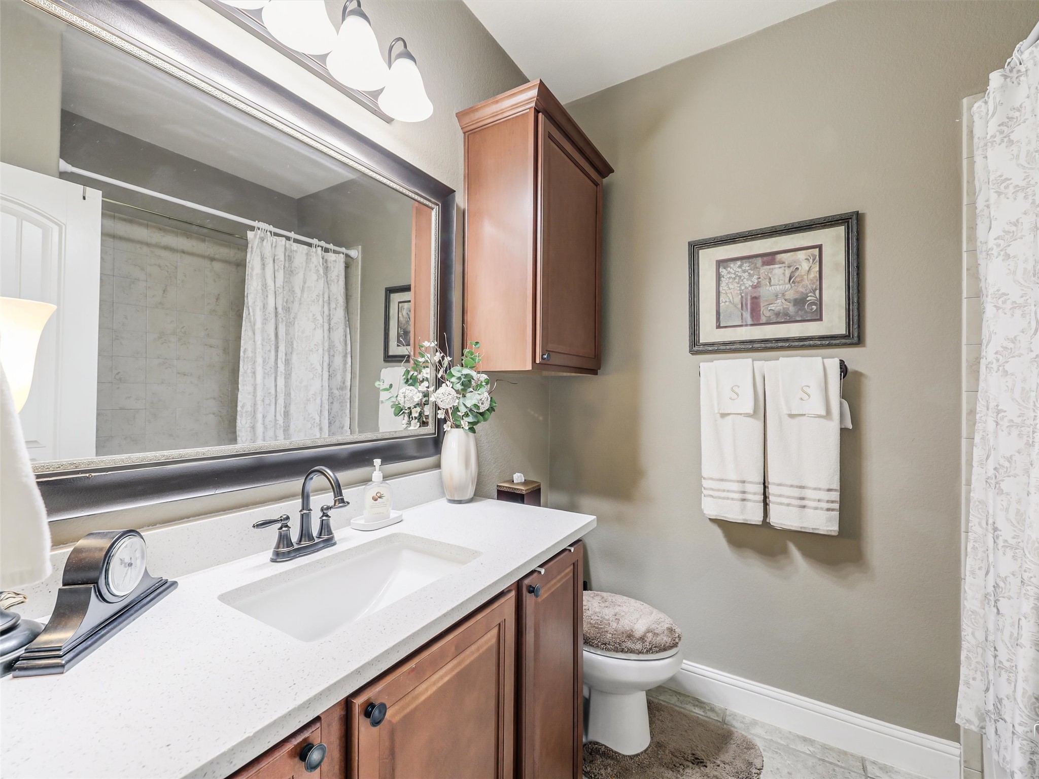 212 Rugby Lane Mckinney TX 75072