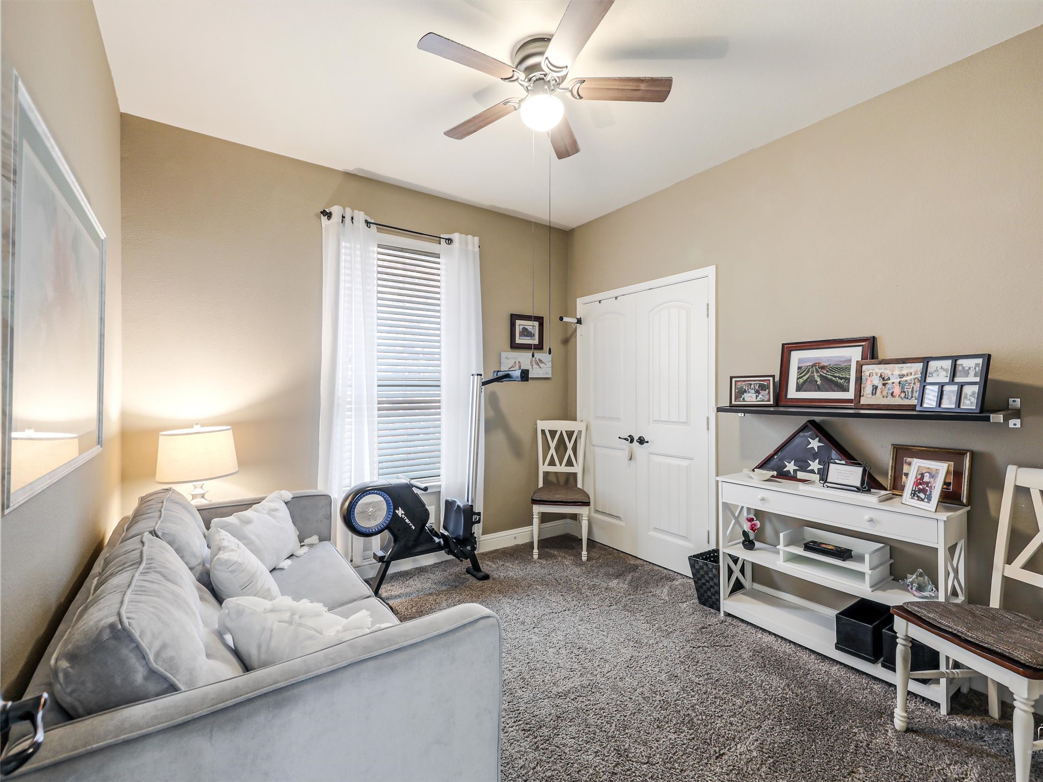 212 Rugby Lane Mckinney TX 75072