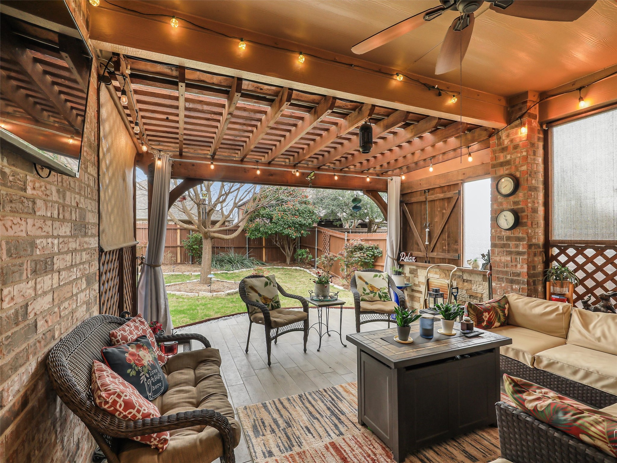 212 Rugby Lane Mckinney TX 75072
