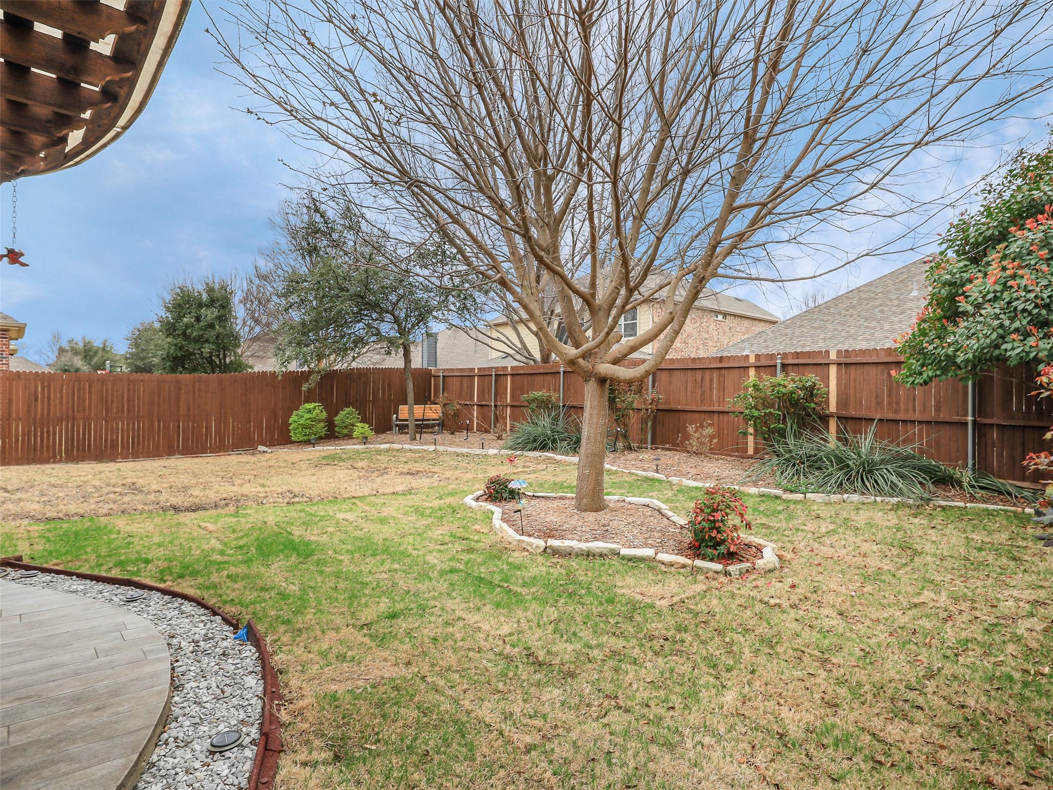 212 Rugby Lane Mckinney TX 75072