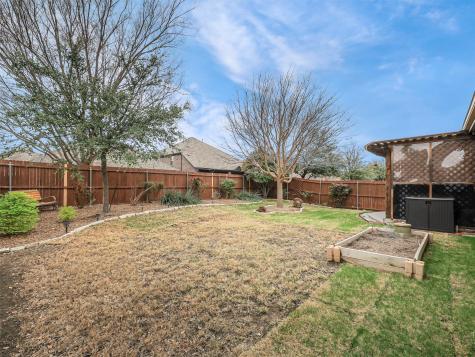 212 Rugby Lane Mckinney TX 75072