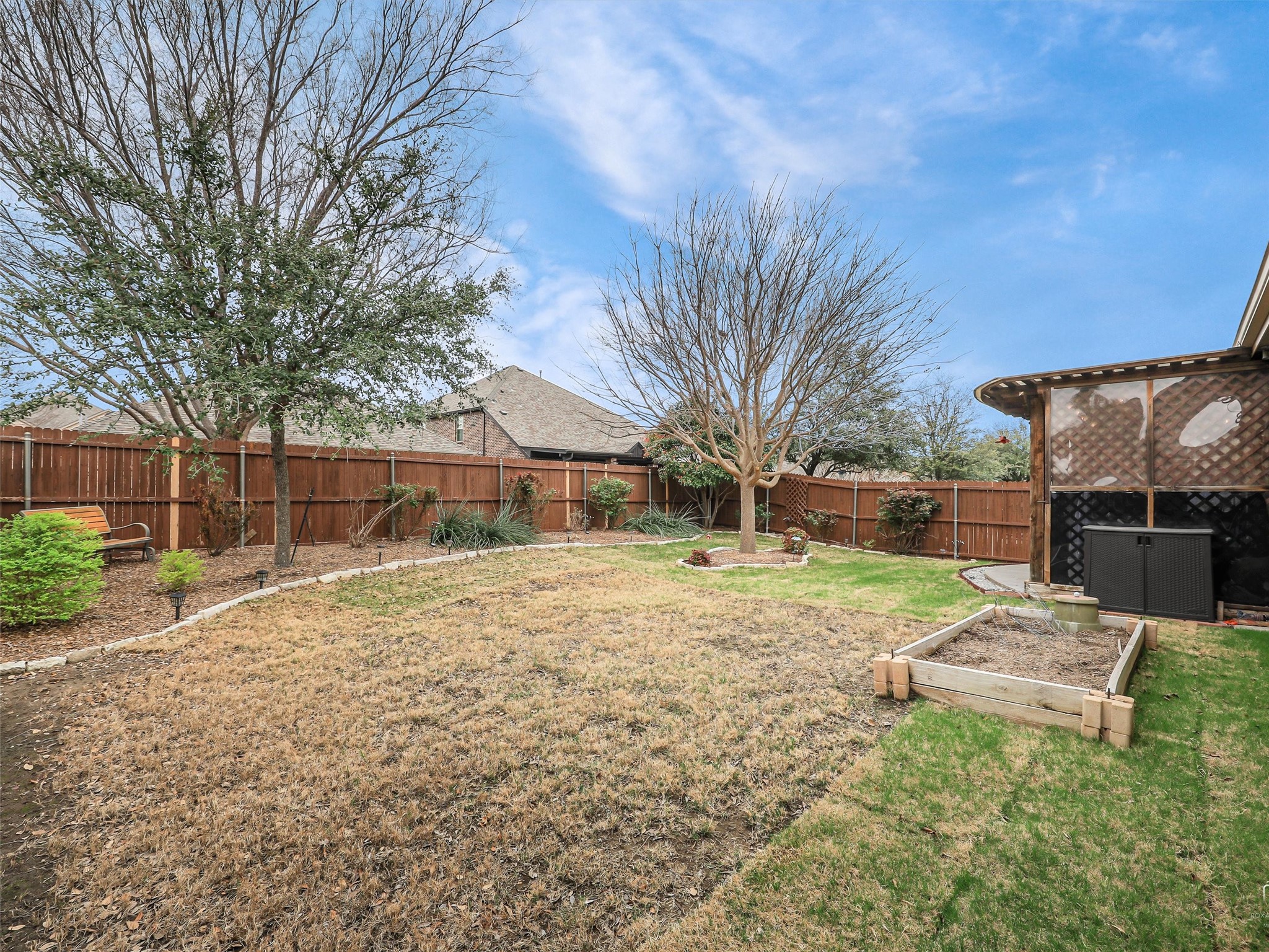 212 Rugby Lane Mckinney TX 75072