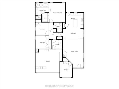 212 Rugby Lane Mckinney TX 75072