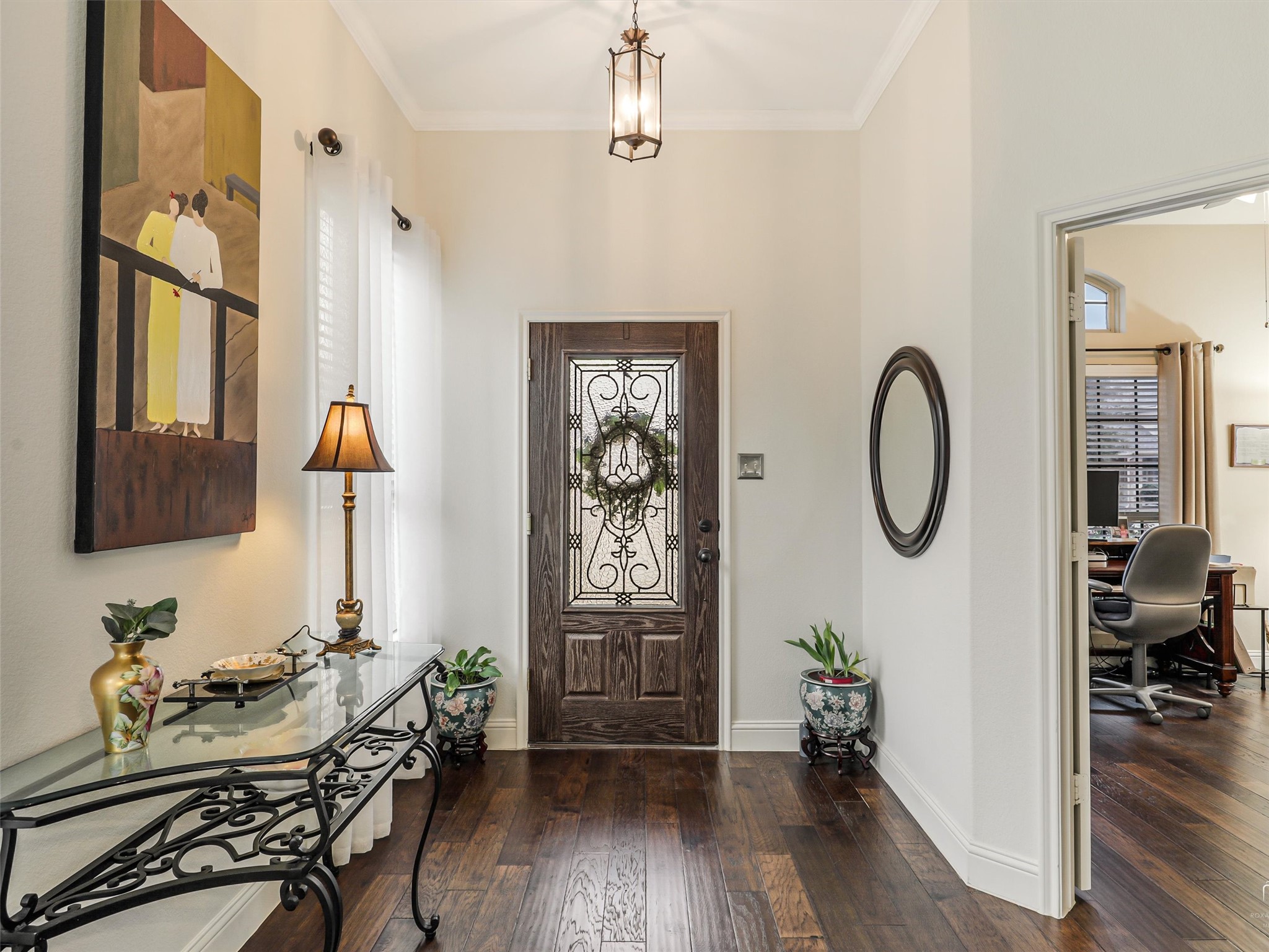 212 Rugby Lane Mckinney TX 75072